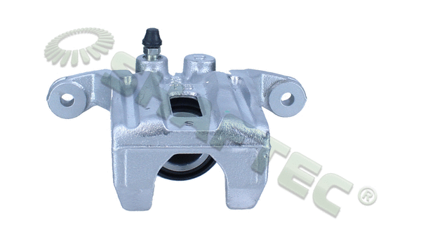 Étrier de frein SHAFTEC BC2254R