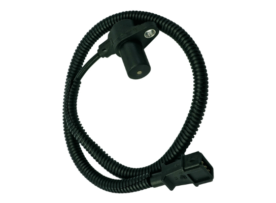 Capteur d'angle, vilebrequin MOTORAD 1KR508