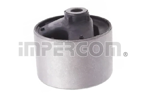 Support moteur ORIGINAL IMPERIUM 610655