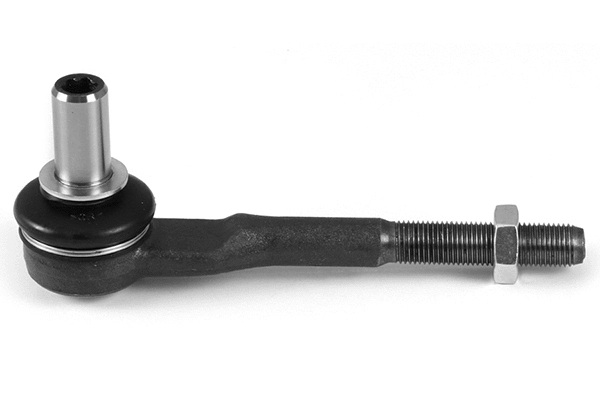 Rotule de barre de connexion AISIN JTRVG-010