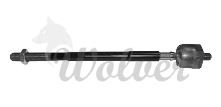 Rotule de barre de connexion WOLVER SP207770