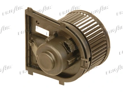 Pulseur d'air habitacle FRIGAIR 0599.1028