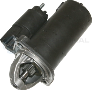 Démarreur Professional Parts 28431414