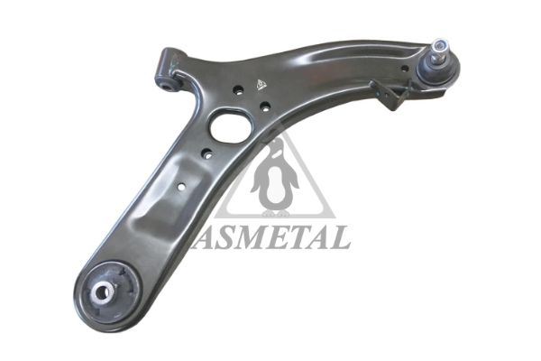 Bras de liaison, suspension de roue ASMETAL 30HY0511