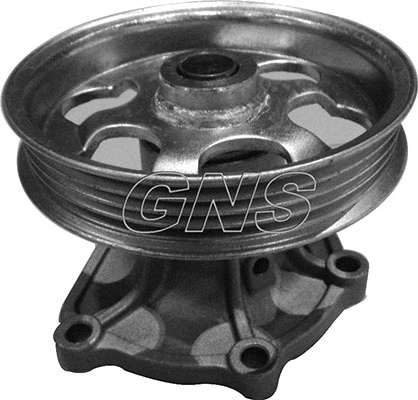 Pompe à eau, refroidissement du moteur GNS YH-T117