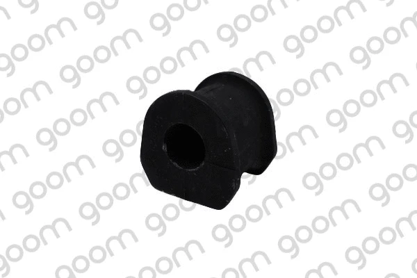 Suspension, stabilisateur GOOM SS-0524