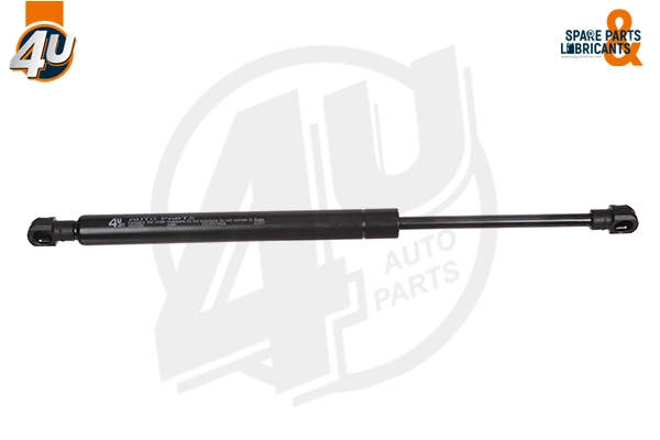 Vérin, capot-moteur 4U Autoparts 48055BW