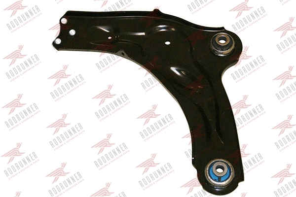 Bras de liaison, suspension de roue RODRUNNER TC-R-669S