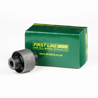 Suspension, bras de liaison FIRST LINE FSK8147