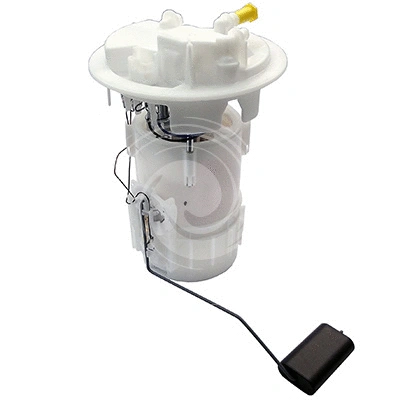 unité d'alimentation de carburant AUTOTEAM G2711