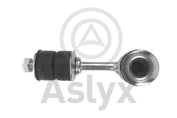 Entretoise/tige, stabilisateur Aslyx AS-201085