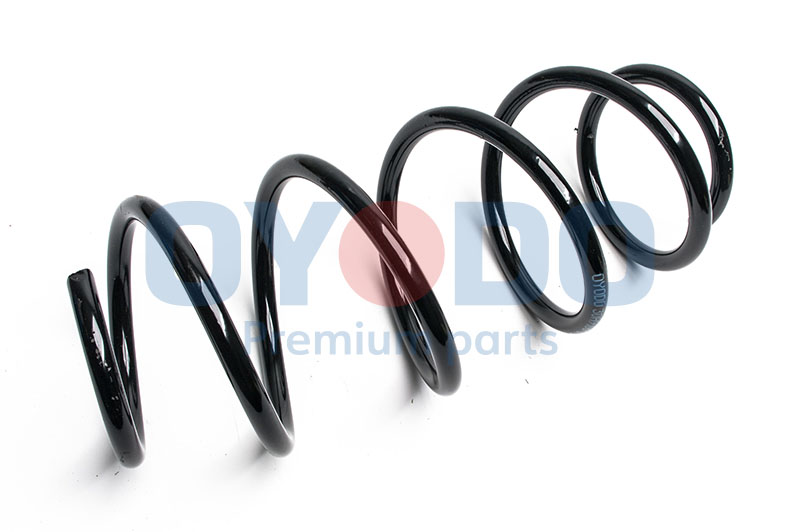 Ressort de suspension Oyodo 30A9106-OYO