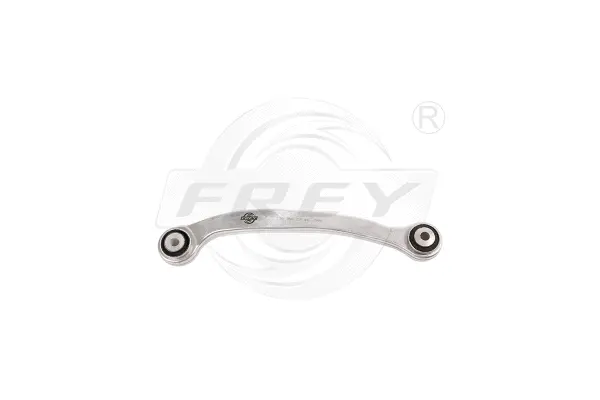 Bras de liaison, suspension de roue FREY 750108201