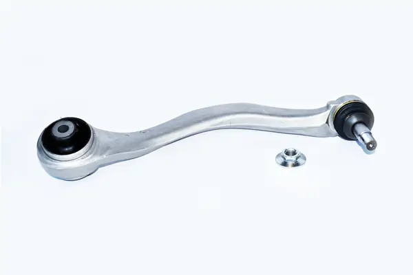 Bras de liaison, suspension de roue ASAM AUTOMOTIVE 79805