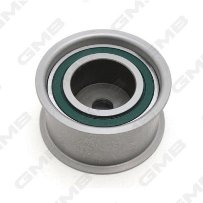 Poulie renvoi/transmission, courroie crantée GMB GT90850