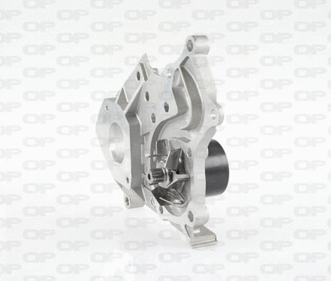 Pompe à eau, refroidissement du moteur OPEN PARTS WAP8473.00