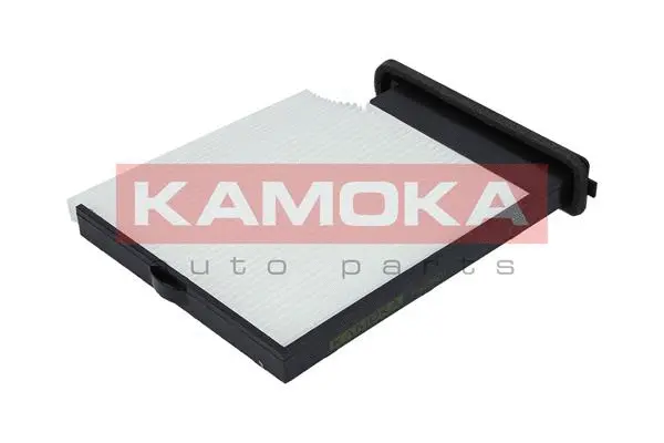 Filtre, air de l'habitacle KAMOKA F415601