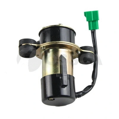 Pompe à carburant OSSCA 01448