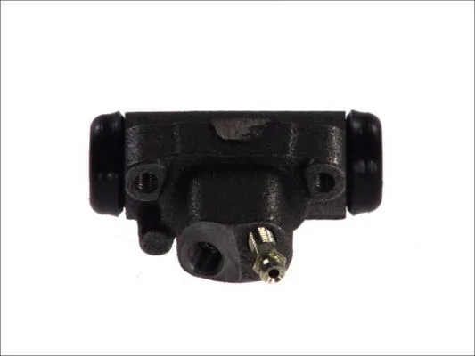 Cylindre de roue ABE C50305ABE