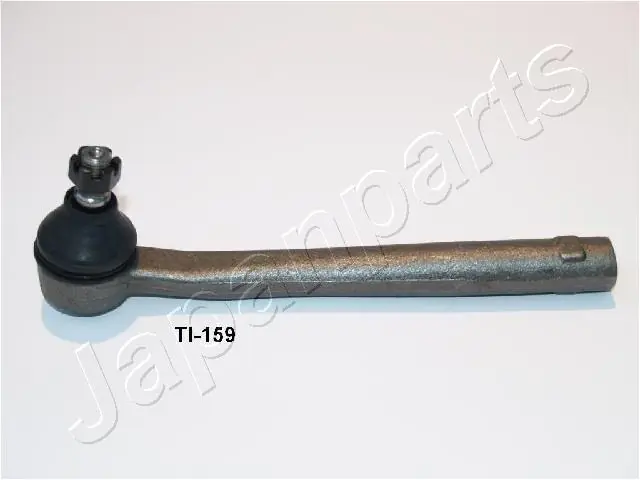 Rotule de barre de connexion JAPANPARTS TI-159