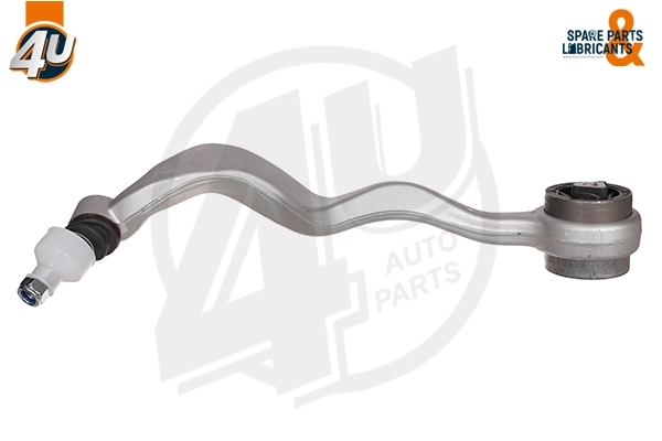 Bras de liaison, suspension de roue 4U Autoparts D33206