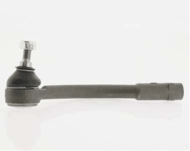 Rotule de barre de connexion A.Z. Meisterteile AZMT-42-010-5118