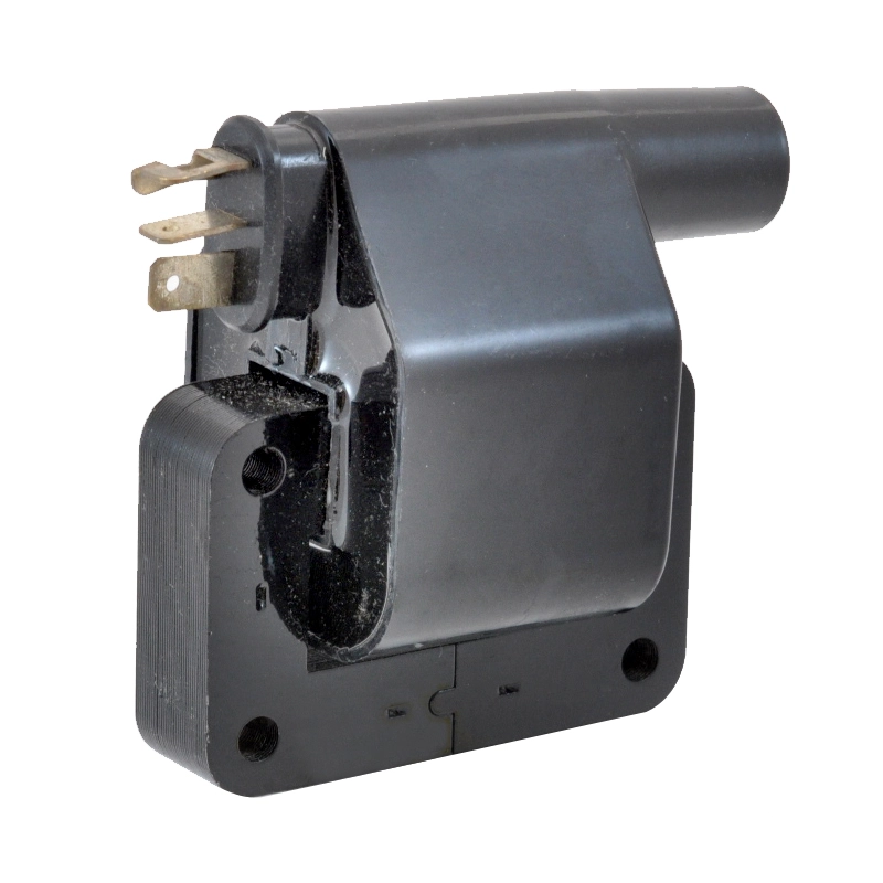 Bobine d'allumage SWAN IC70664