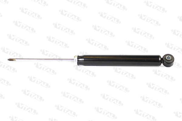 Amortisseur VITAL SUSPENSIONS 111922.0