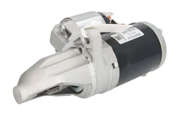 Démarreur STARDAX STX200586