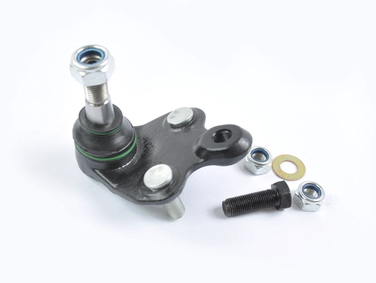 Rotule de suspension ABTEX BSJ6300S