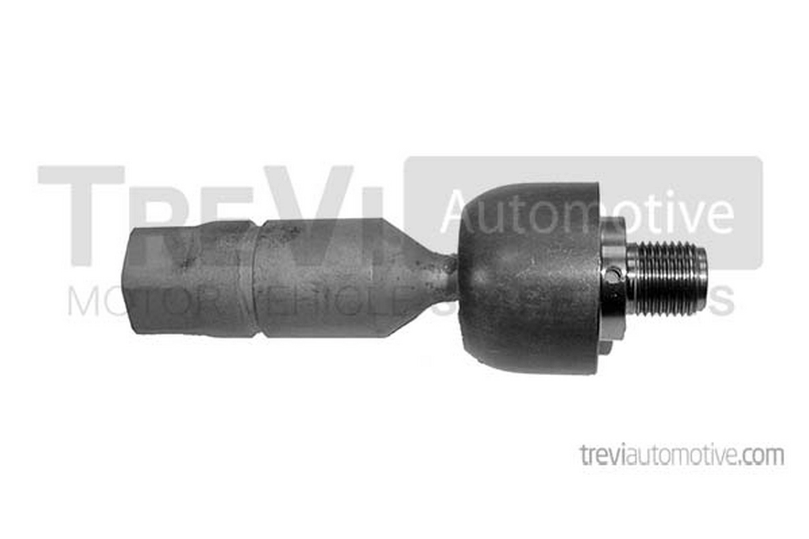 Rotule de direction intérieure, barre de connexion TREVI AUTOMOTIVE TRTT4411