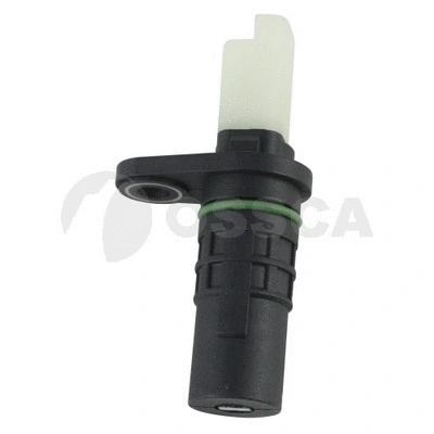 Capteur d'angle, vilebrequin OSSCA 20597
