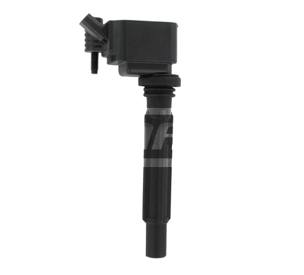 Bobine d'allumage LEMARK CP523