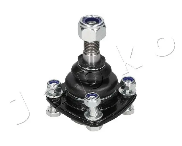Rotule de suspension JAPKO 73018