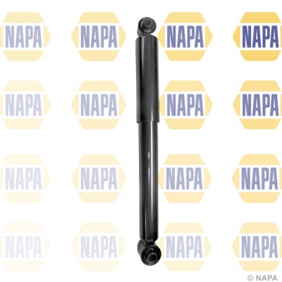 Amortisseur NAPA NSA1187