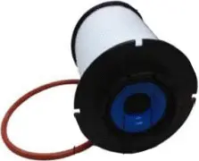 Filtre à carburant Azumi FE52001