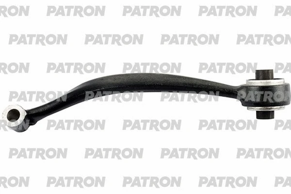 Bras de liaison, suspension de roue PATRON PS5258L