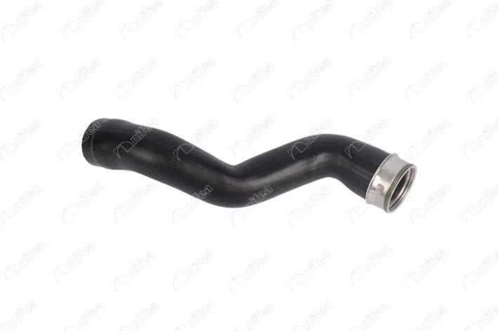 Gaine de suralimentation NIFEA 27204