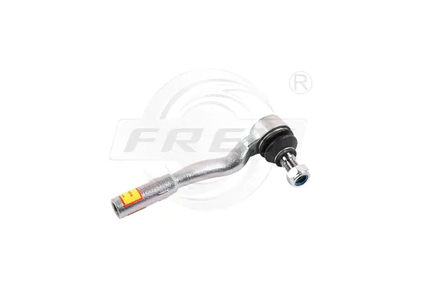 Rotule de barre de connexion FREY 760201801