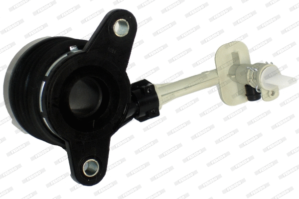 Butée hydraulique, embrayage FERODO FHC6187