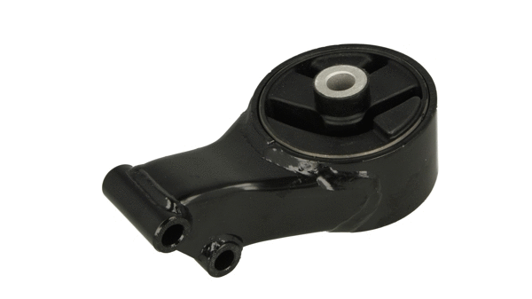 Suspension, boîte automatique HART 387 836