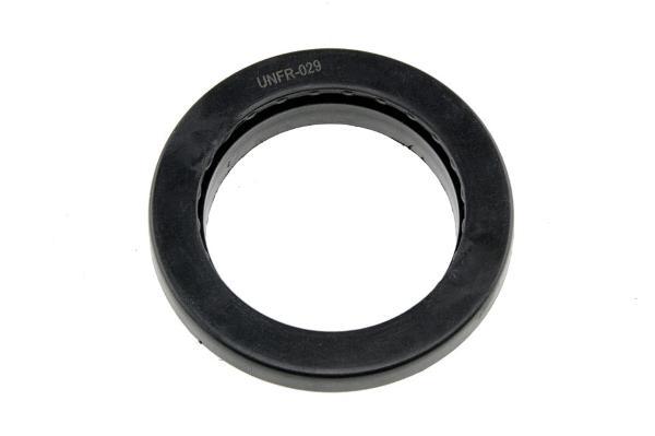 Roulement, coupelle de suspension MTR 12176156
