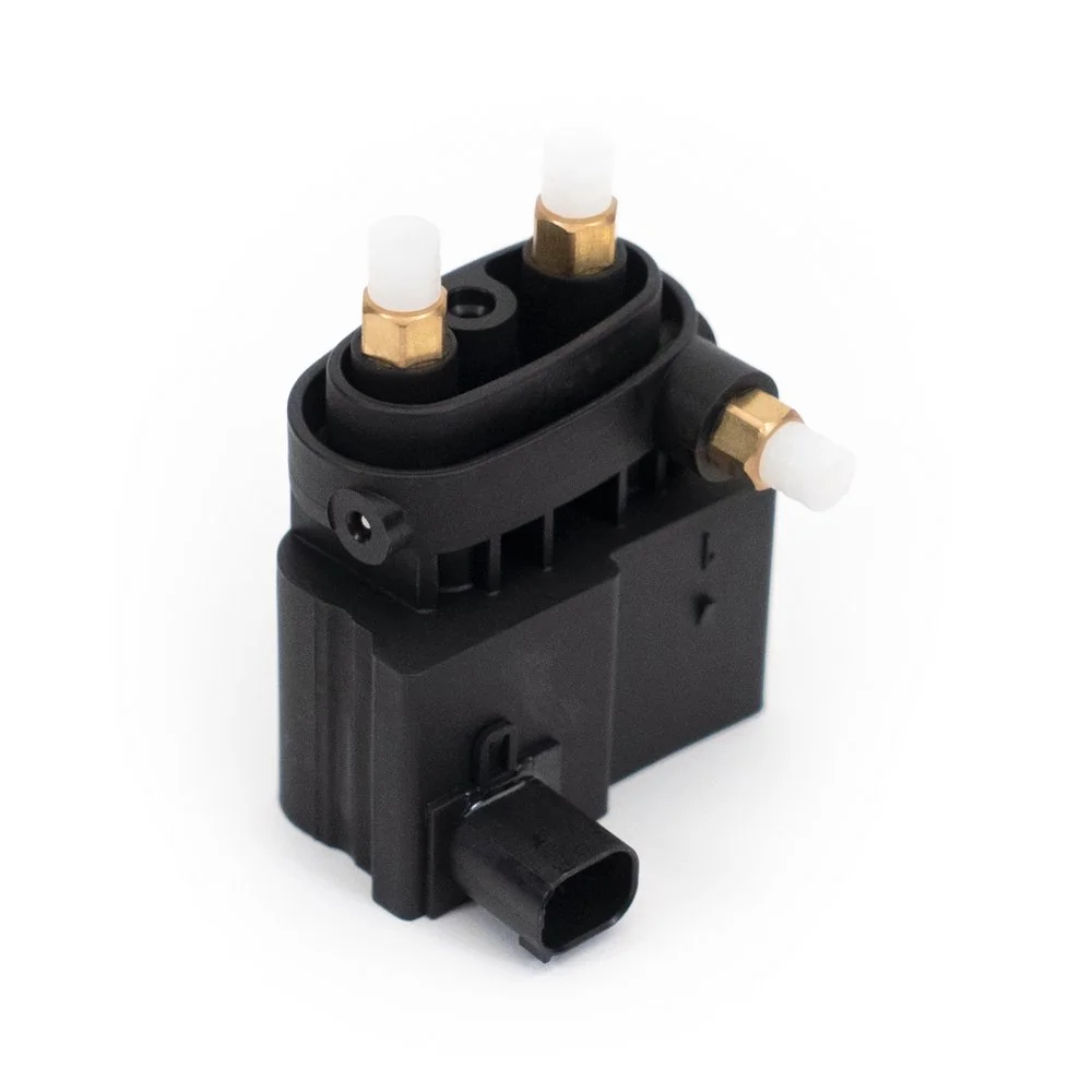 Valve, système d'air comprimé Arnott VB-5033