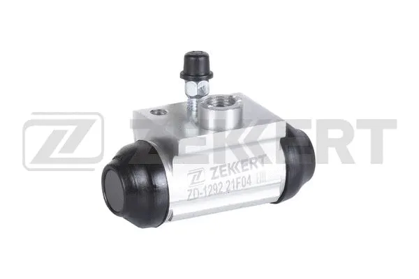 Cylindre de roue ZEKKERT ZD-1292