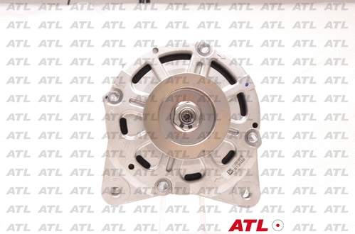 Alternateur ATL Autotechnik L 85 850