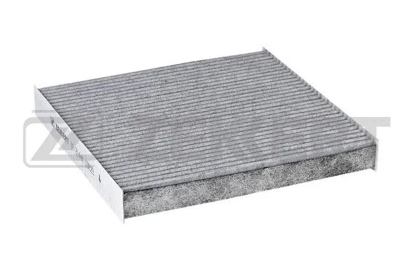 Filtre, air de l'habitacle ZEKKERT IF-3144K