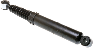 Amortisseur DENCKERMANN DSF095G