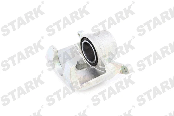 Étrier de frein Stark SKBC-0460384