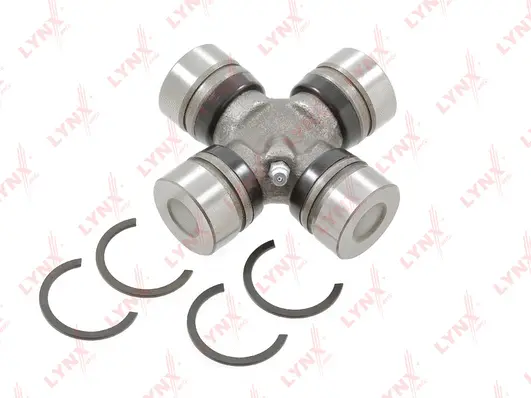 Joint, arbre de transmission LYNXAUTO CP-3062