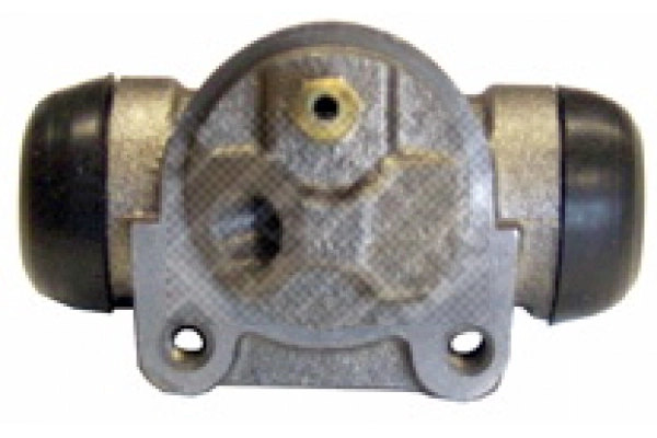 Cylindre de roue MAPCO 2385